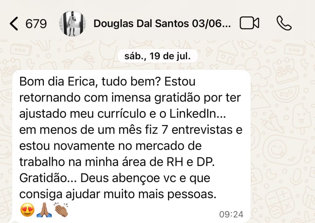 D-Douglas