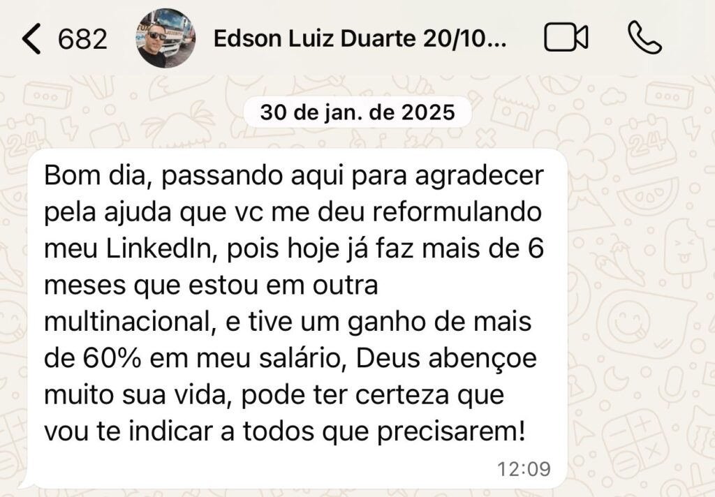 D-Edson