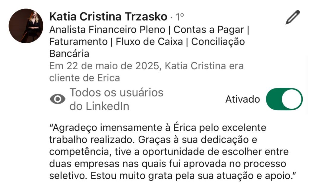D-Katia