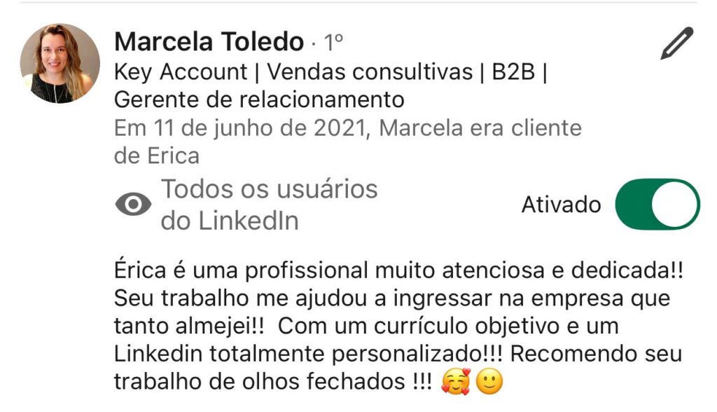 D-Marcela