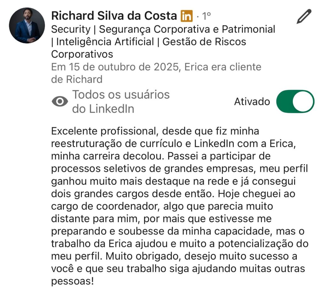 D-Richard